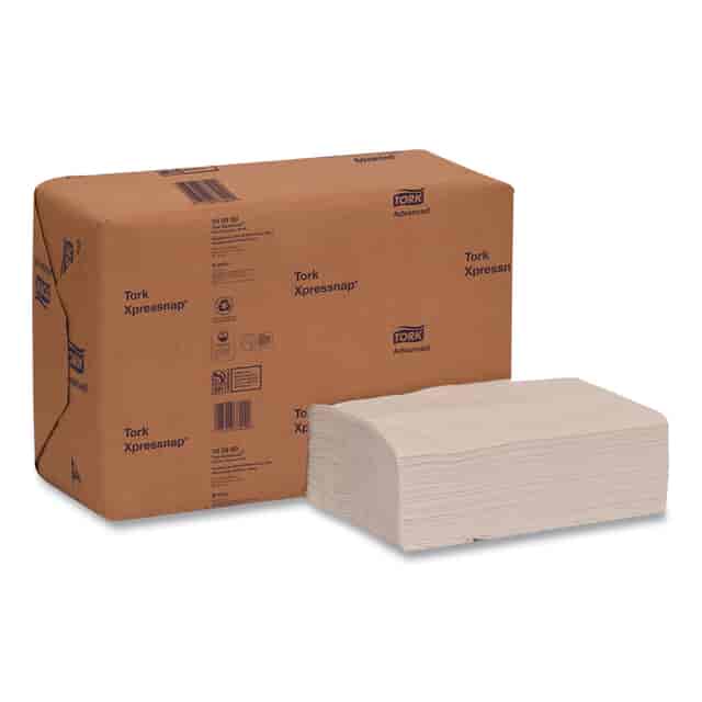 TRK100990 Product Image 7