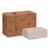 TRK100990 Image Thumbnail 6