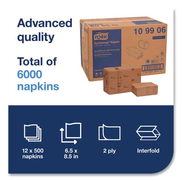 TRK109906 Product Image 4
