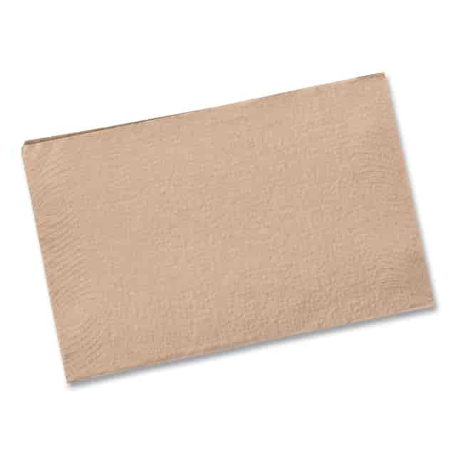 TRK109906 Product Image 5