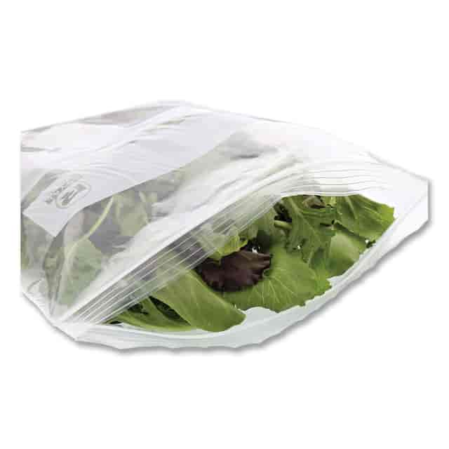 RPPZBG1011 Product Image 2