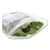 RPPZBG1011 Image Thumbnail 1