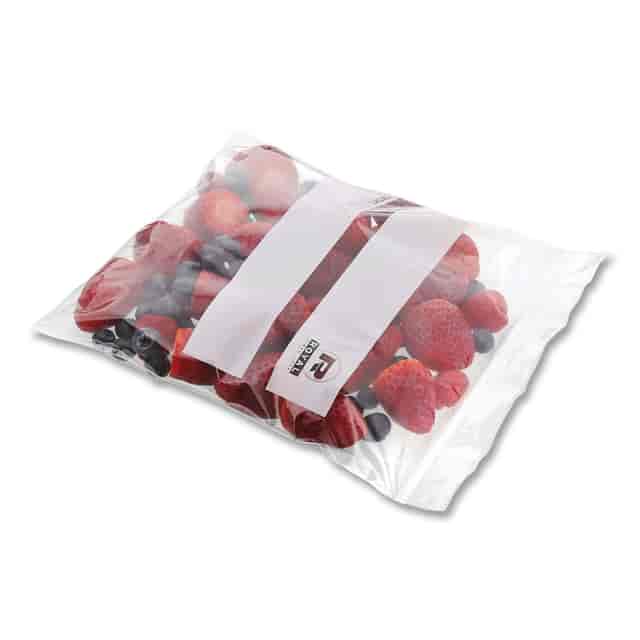 RPPZBQ78 Product Image 2