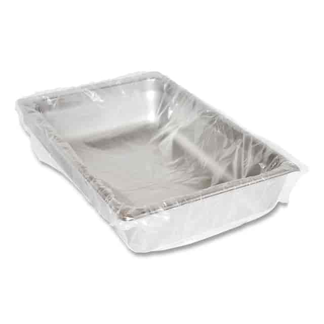 RPPSPL2417 Product Image 2