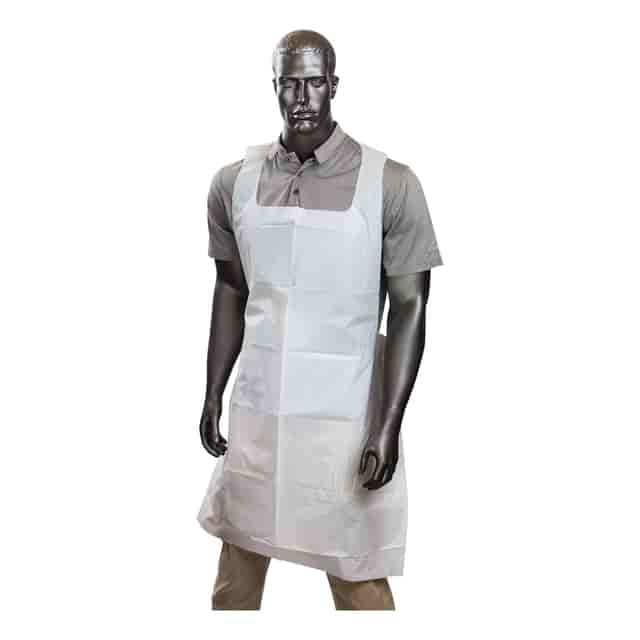 RPP28462A Product Image 2