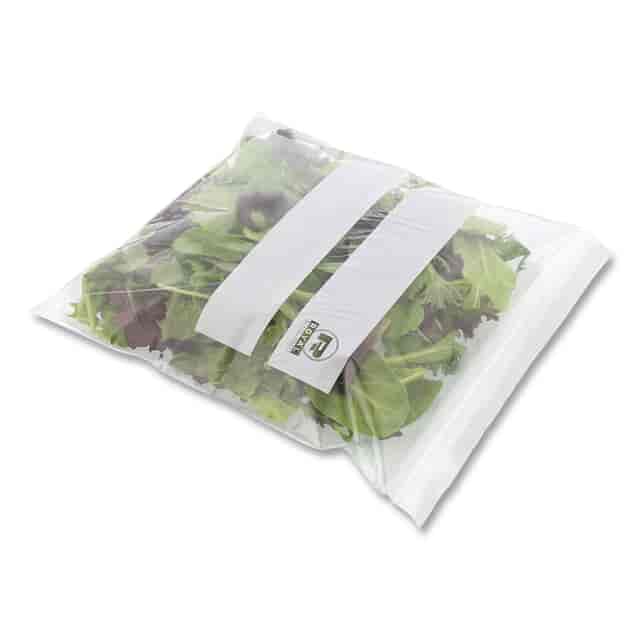RPPZBG1011 Product Image 3