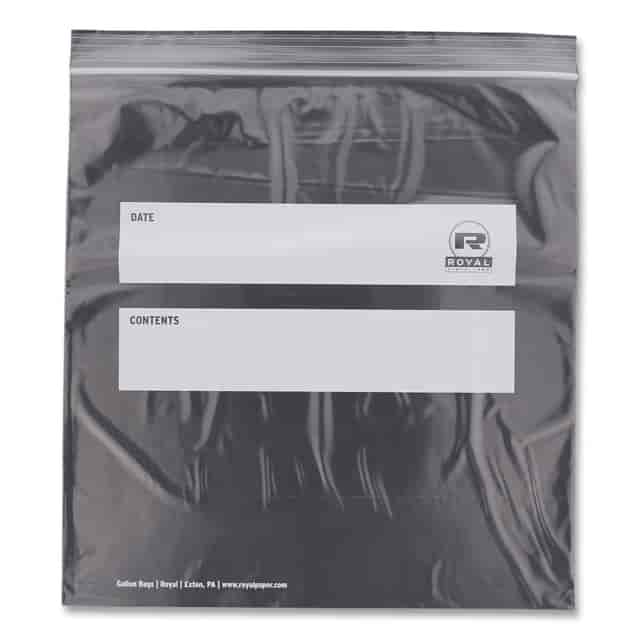 RPPZBG1011 Product Image 4