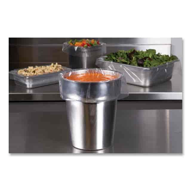 RPPSPL2417 Product Image 4