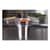 RPPSPL2417 Image Thumbnail 3