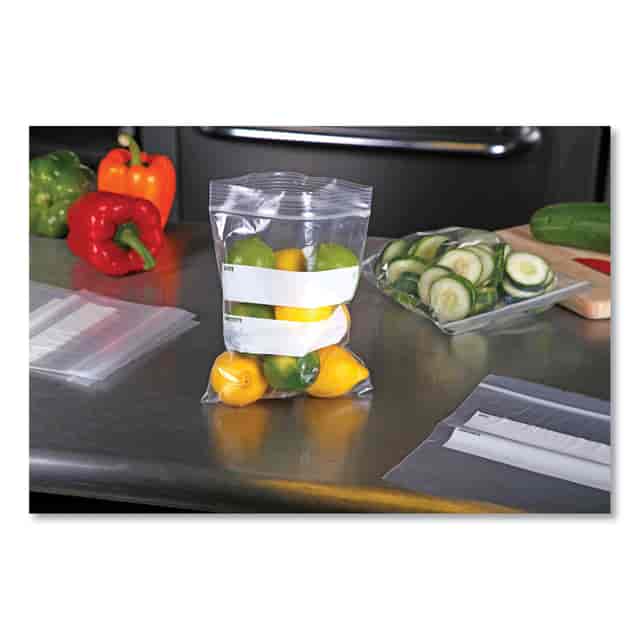 RPPZBQ78 Product Image 3