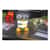 RPPZBQ78 Image Thumbnail 2