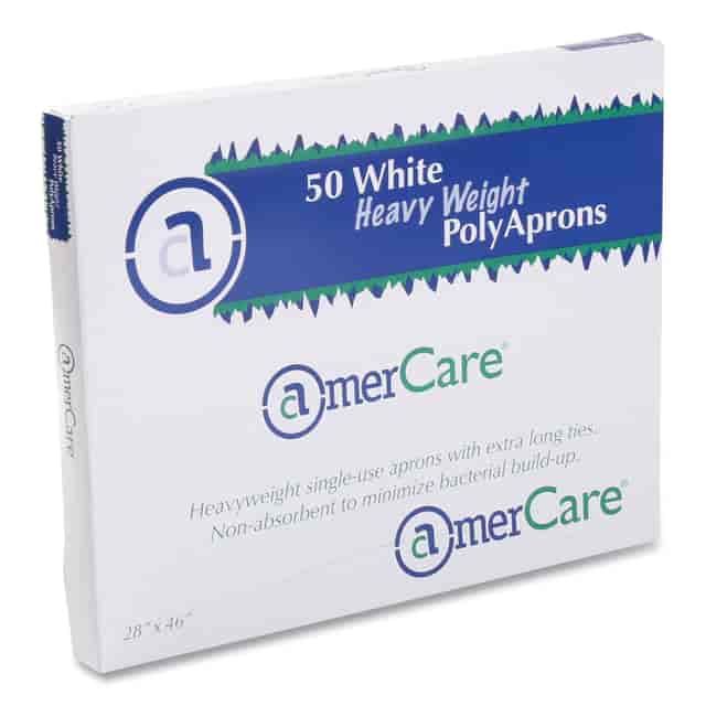 RPP28462A Product Image 3