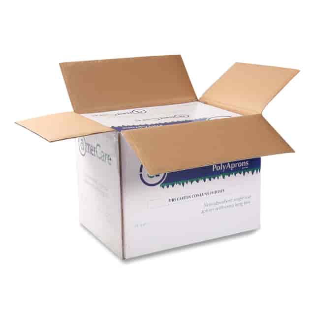 RPP28462A Product Image 4