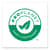 SCC6SRX Image Thumbnail 1