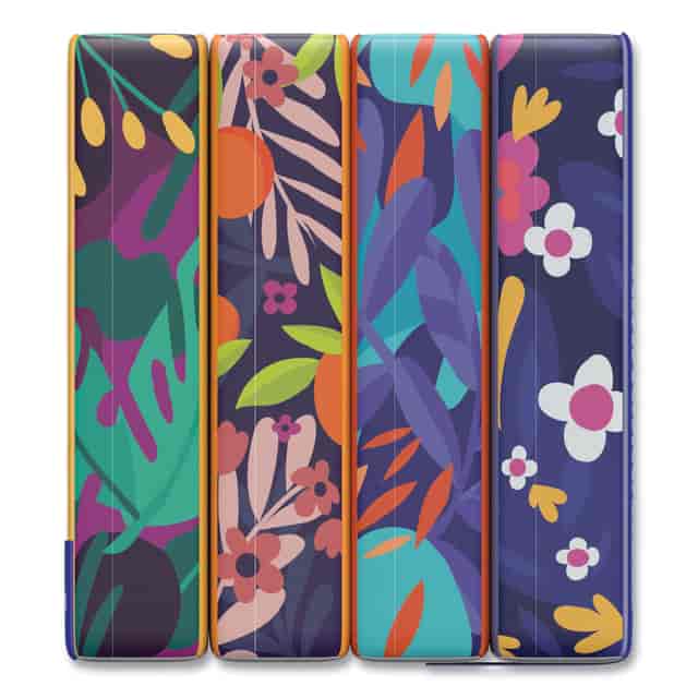 KCM46651PK Product Image 3