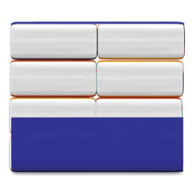 KCM46651PK Product Image 4