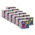 KCM46651CT Image Thumbnail 1