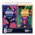 KCM46651CT Image Thumbnail 1