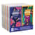 KCM46651CT Image Thumbnail 2