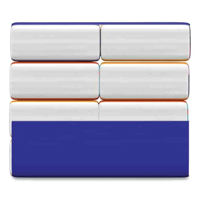 KCM46651CT Product Image 5