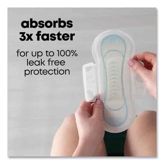 KCM53631 Product Image 2