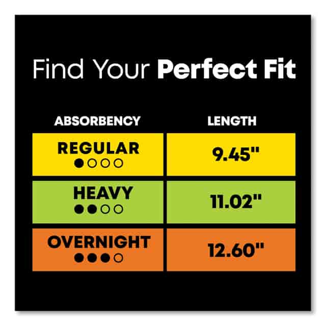KCM53631 Product Image 4