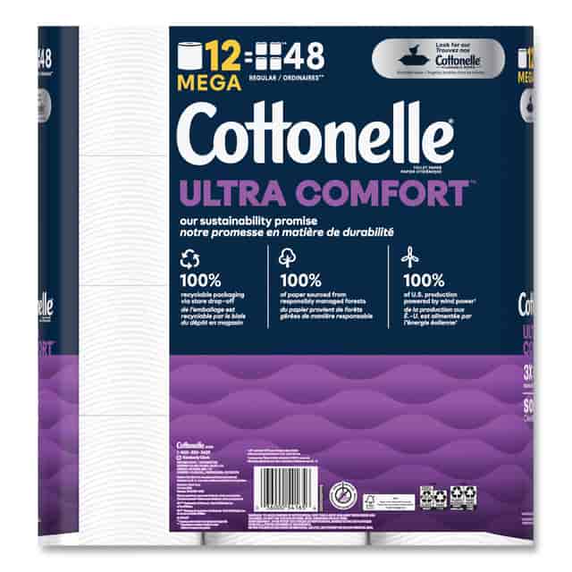 KCM55494 Product Image 3