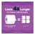 KCM55494 Image Thumbnail 3