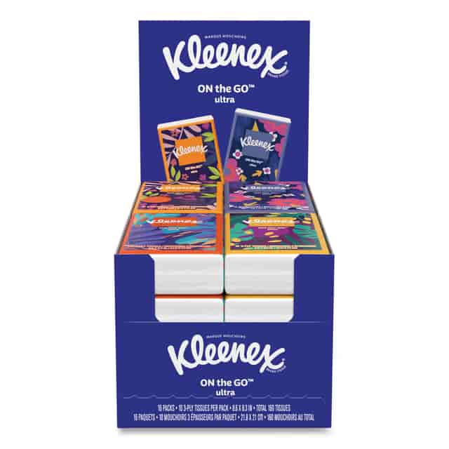 KCM54635 Product Image 2