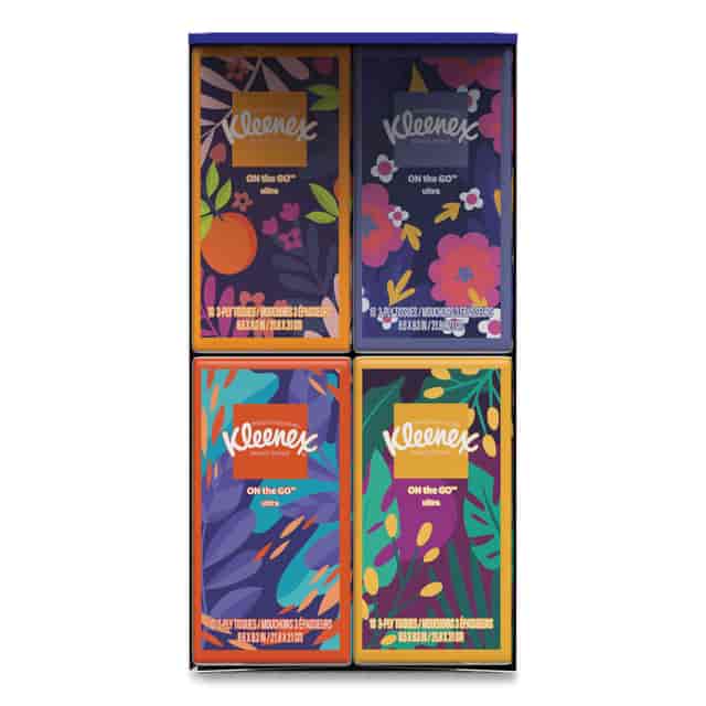 KCM54635 Product Image 3