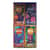 KCM54635 Image Thumbnail 2