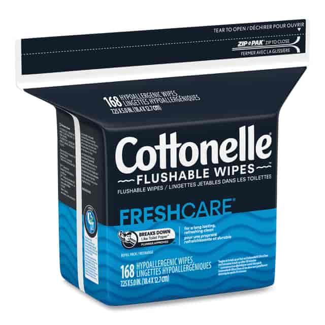 KCM41777PK Product Image 2