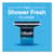 KCM41777PK Image Thumbnail 4