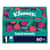 KCM38586BX Image Thumbnail 1