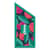 KCM38586BX Image Thumbnail 1