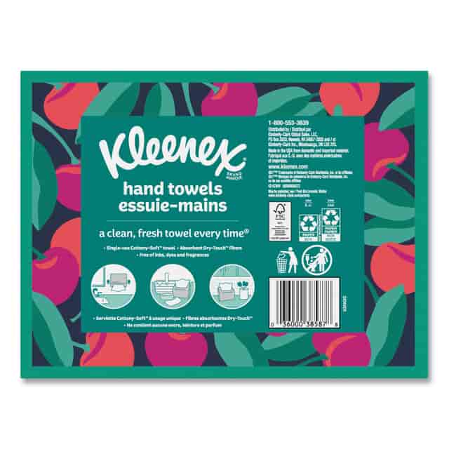 KCM38586BX Product Image 3