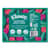 KCM38586BX Image Thumbnail 2