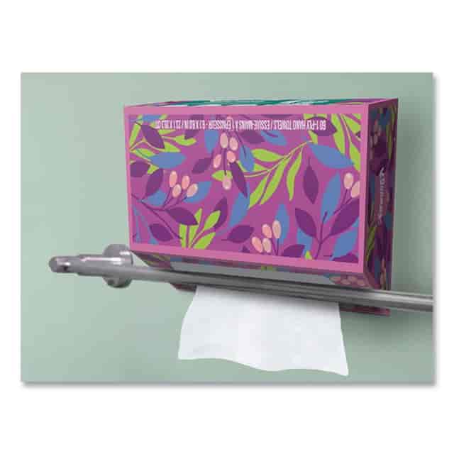 KCM38586BX Product Image 4