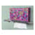 KCM38586BX Image Thumbnail 3