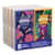 KCM46651PK Image Thumbnail 1