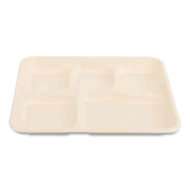 BWKTRAY128NPFA Product Image 2
