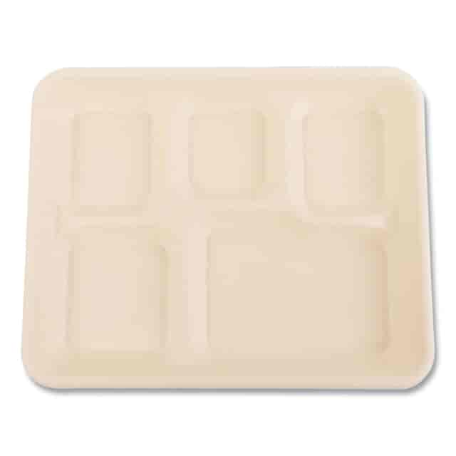 BWKTRAY128NPFA Product Image 3