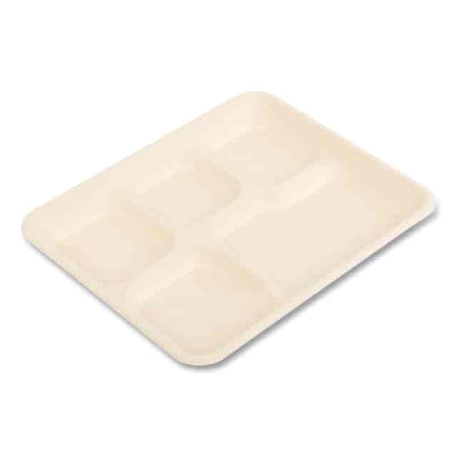 BWKTRAY128NPFA Product Image 4