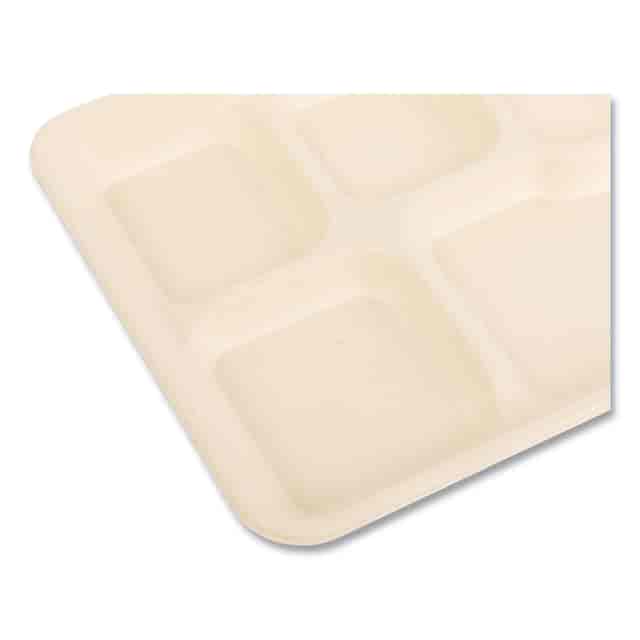 BWKTRAY128NPFA Product Image 5