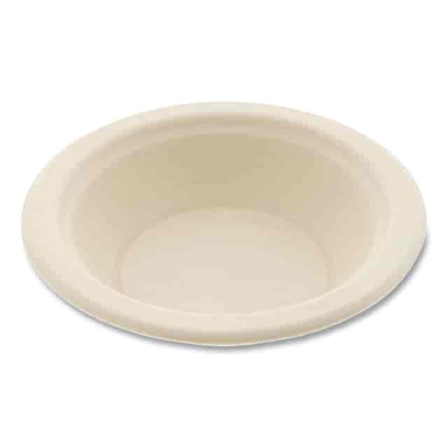 BWKBOWL12NPFA Product Image 3