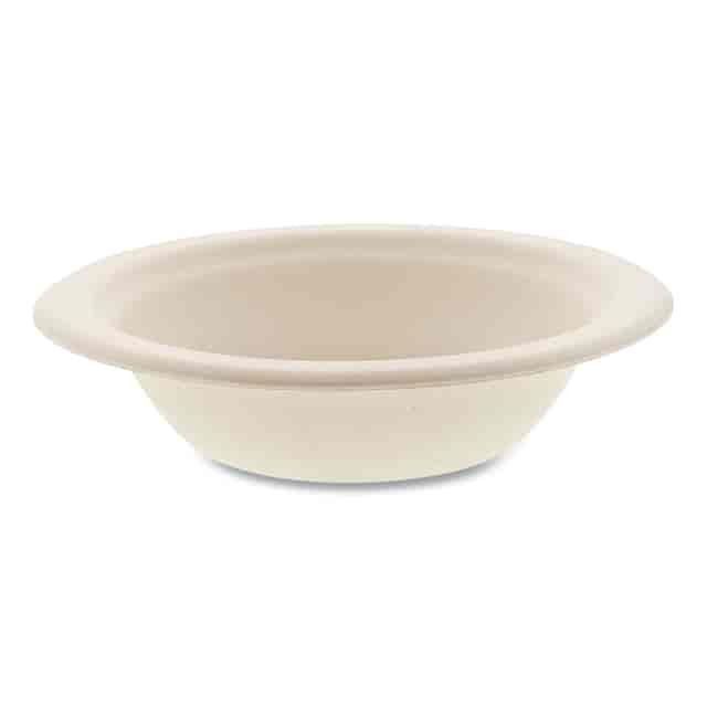BWKBOWL12NPFA Product Image 2