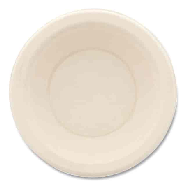 BWKBOWL12NPFA Product Image 4