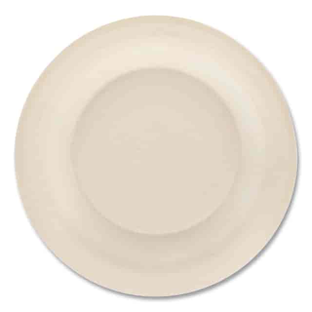 BWKBOWL12NPFA Product Image 5