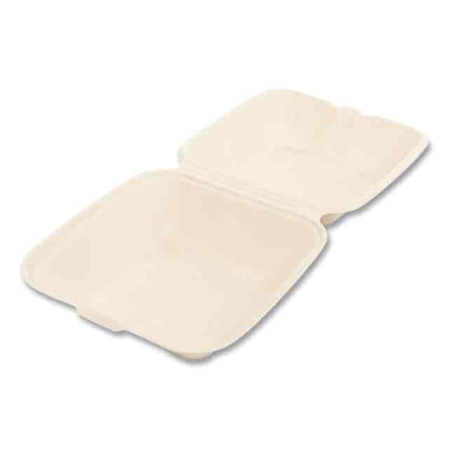BWKHINGE66NPFA Product Image 3