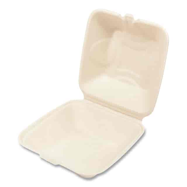 BWKHINGE66NPFA Product Image 2